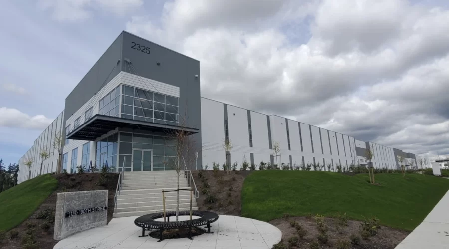 2325-190th-street-the-site-of-the-largest-commercial-real-estate-deal-in-metro-vancouver-this-year