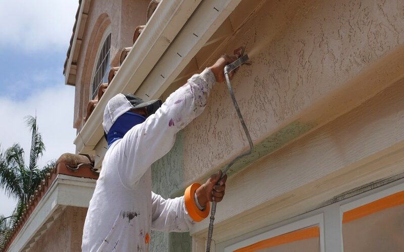 4-mistakes-to-avoid-when-painting-stucco
