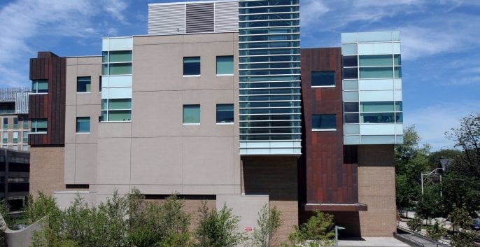 CO_UT_Commercial_school_exterior_modern_school_front_architecture_brown_gray_certapro_certapropainters-686x353