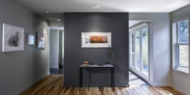Interior-Painting