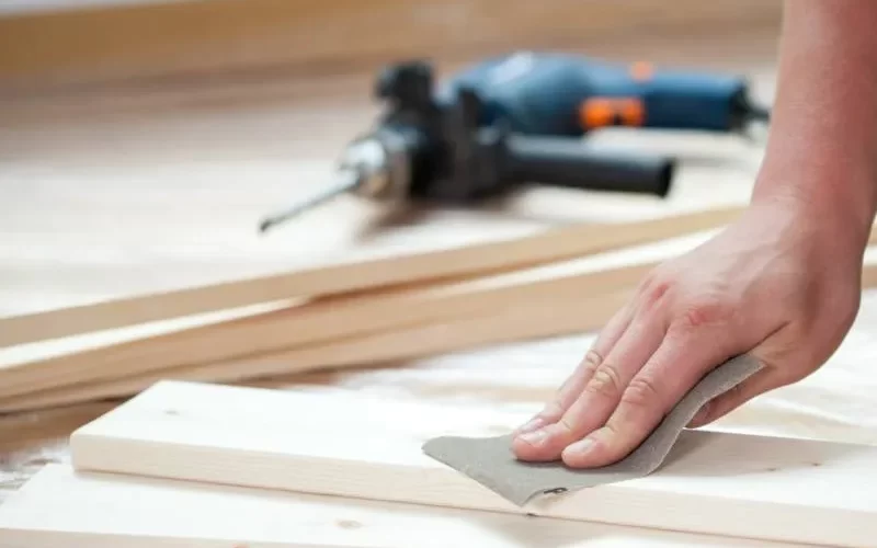 Light-Carpentry-Sanding-wood-Newton-MA-ProTEK-Painters-1200x600-1