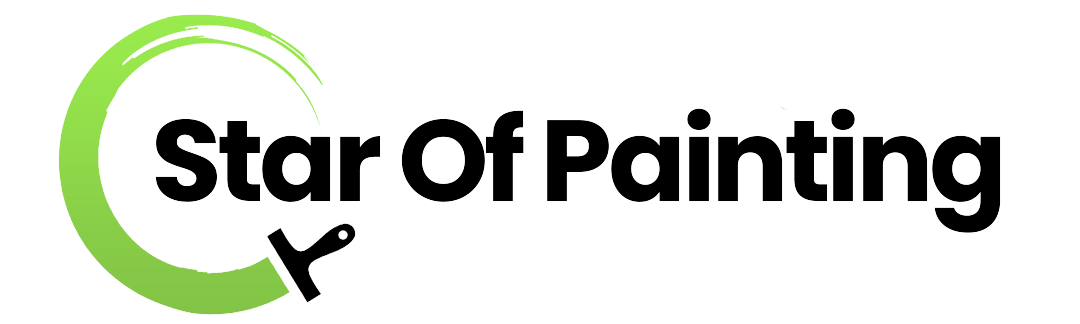 STAR-OF-PAINTING-LOGO