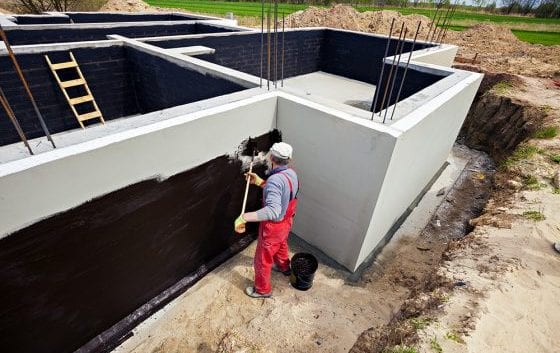 Waterproof-coatings-560x353