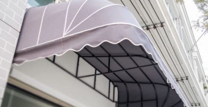 awning-removal-replacement-686x353