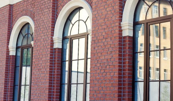 brick-service1-599x353