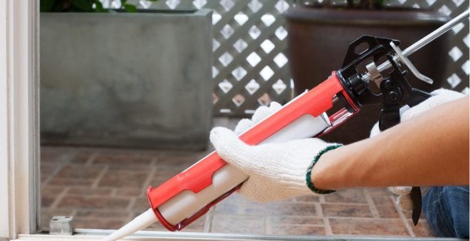 caulking-for-pest-control-686x353