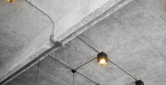 concrete-ceiling-card-image-686x353