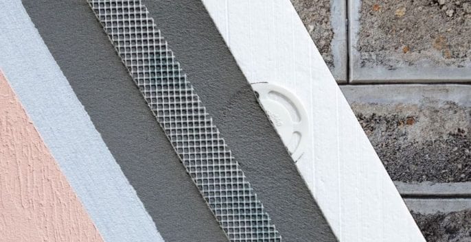 eifs-service-card-image-686x353