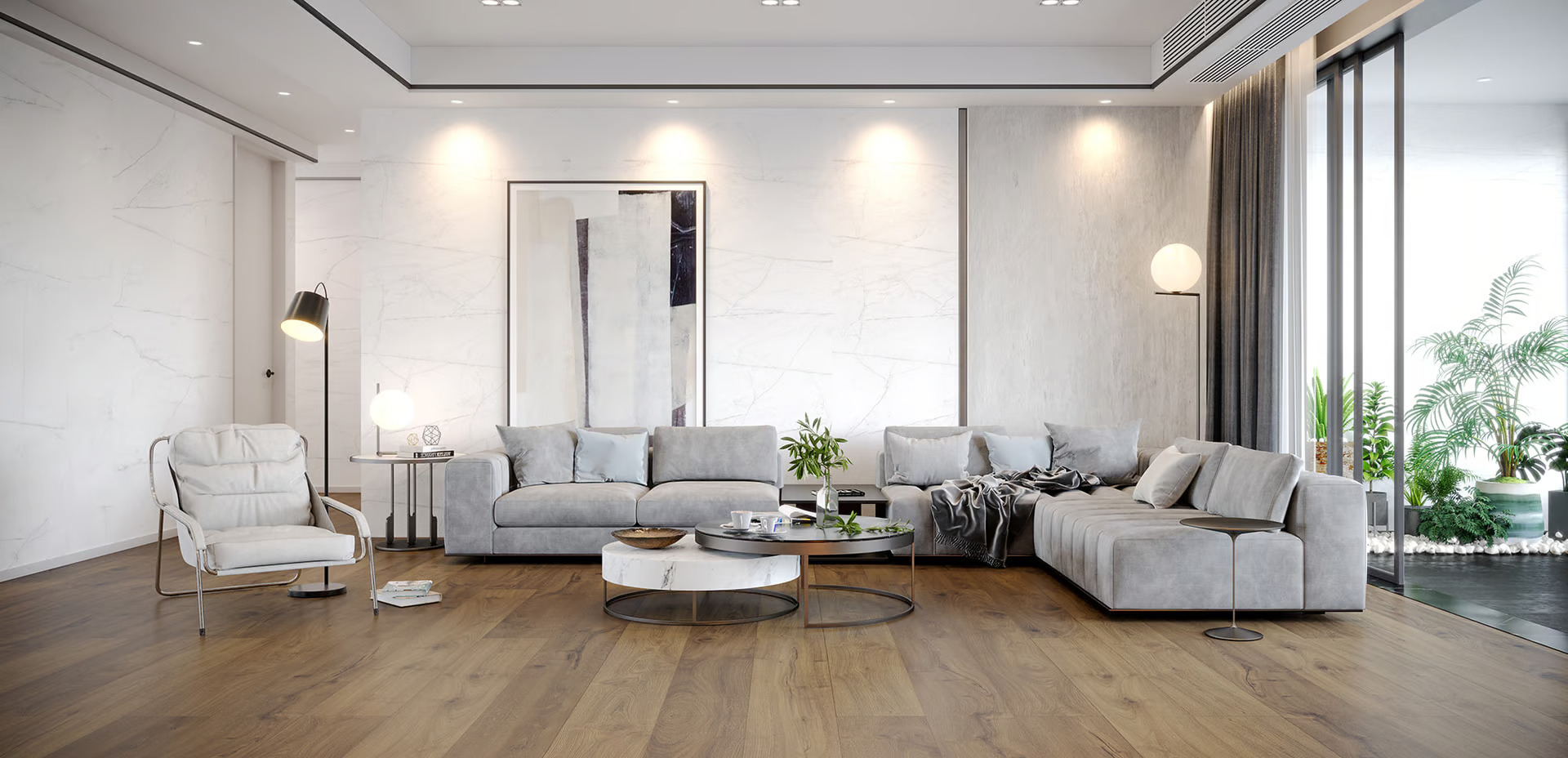 inspiration_banner-mv05071NVaulpNra
