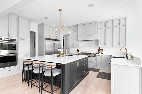 kitchen-painting-ser-2.jpg