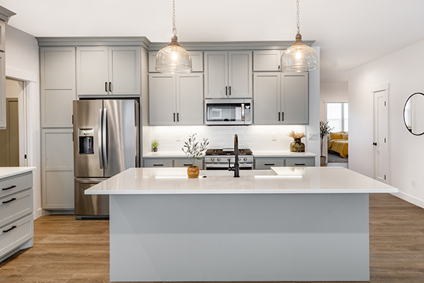 kitchen-painting-slider-1.jpg