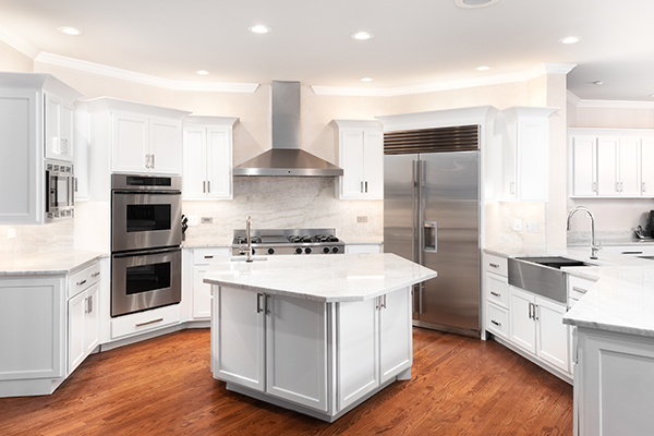 kitchen-painting-slider-2.jpg