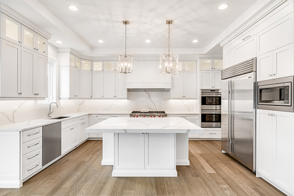 kitchen-painting-slider-3.jpg