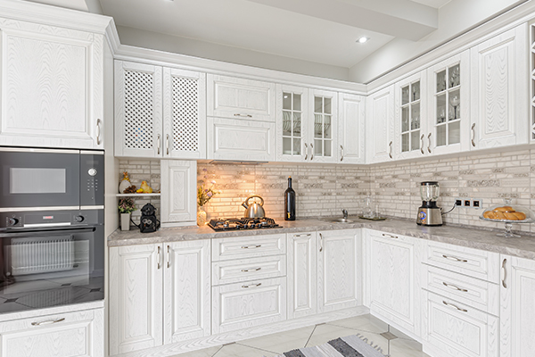 kitchen-painting-slider-4.jpg