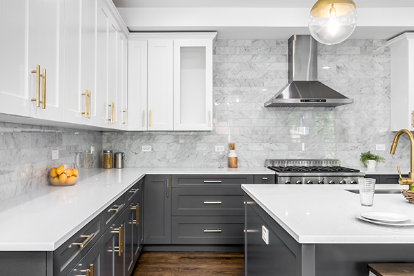 kitchen-painting-slider-5.jpg