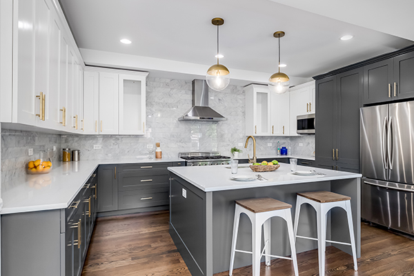 kitchen-painting-slider-6.jpg
