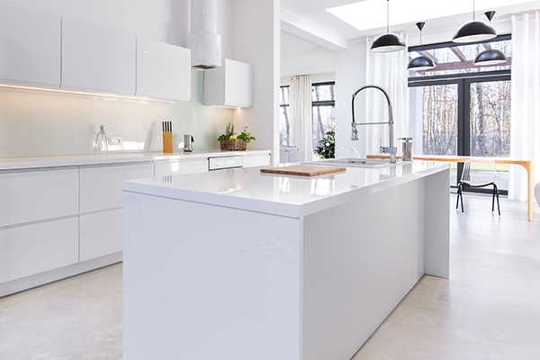 kitchen-painting-slider-7.jpg