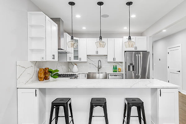 kitchen-painting-slider-8.jpg