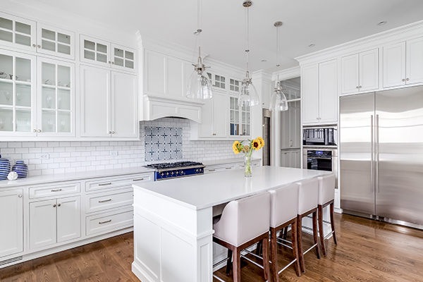 kitchen-painting-slider-9.jpg