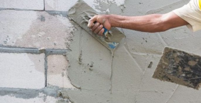 masonry-coatings-card-image-686x353
