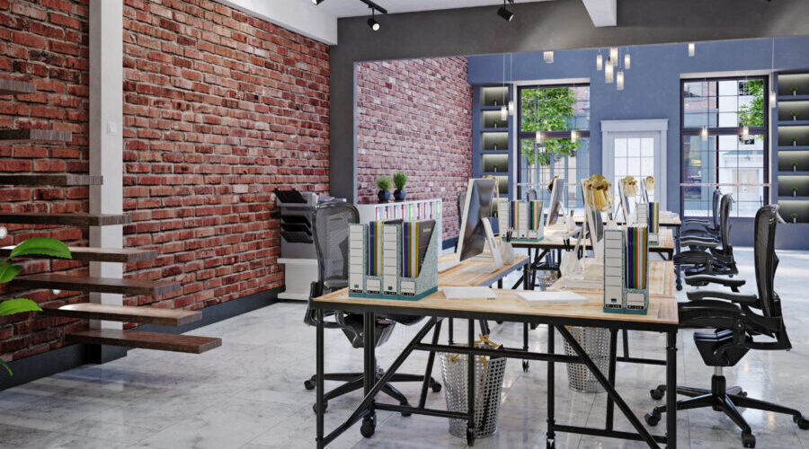 office_painter_in_San_Diego