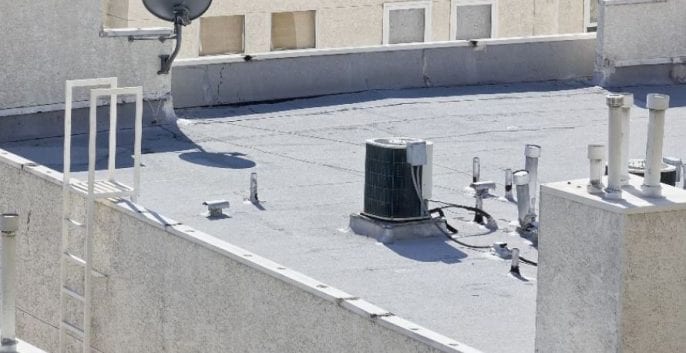 parapet-repair-card-image-686x353