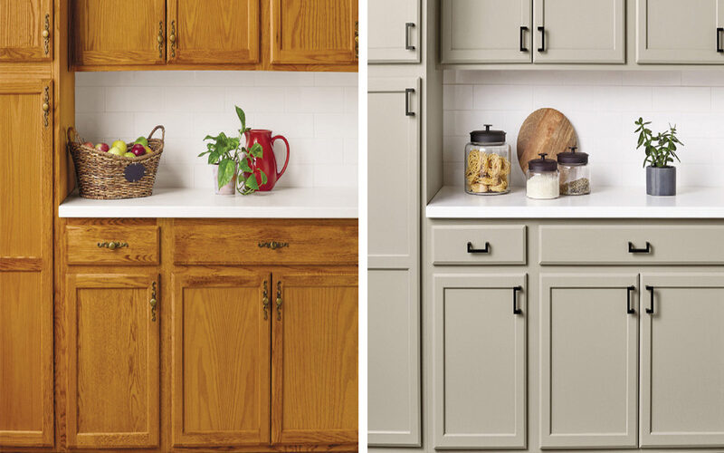 ppc-fall-2020_Cabinet2_1476x817