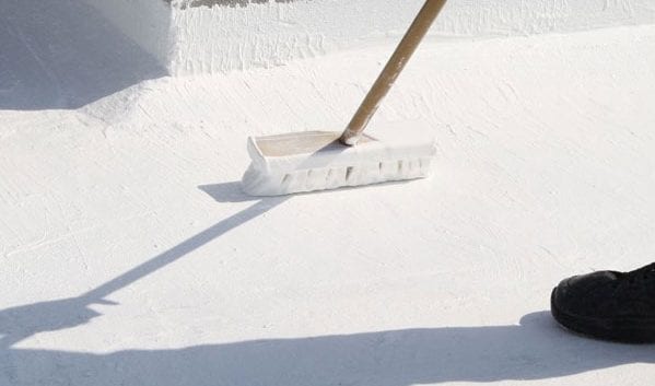 roof-coatings1-599x353