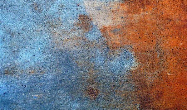 rusty-door1-599x353