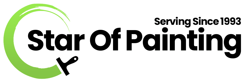 star-painting-logo-new