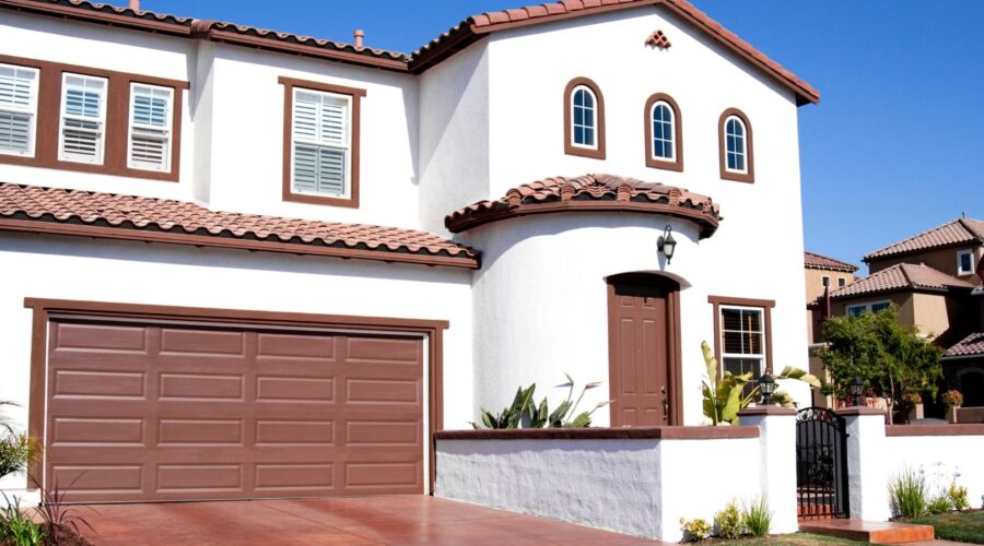 why-you-should-not-paint-stucco