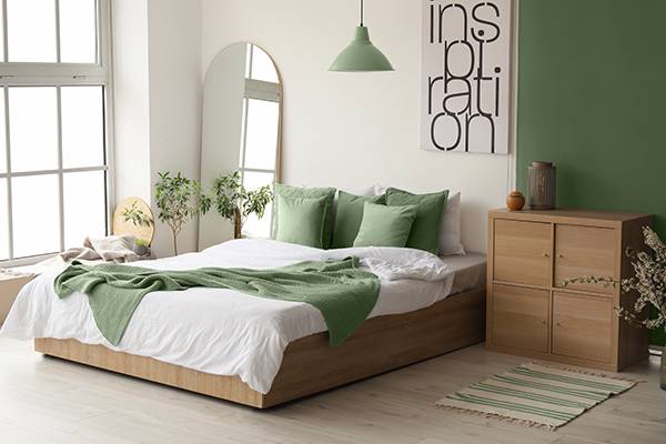 interior-painting-1b