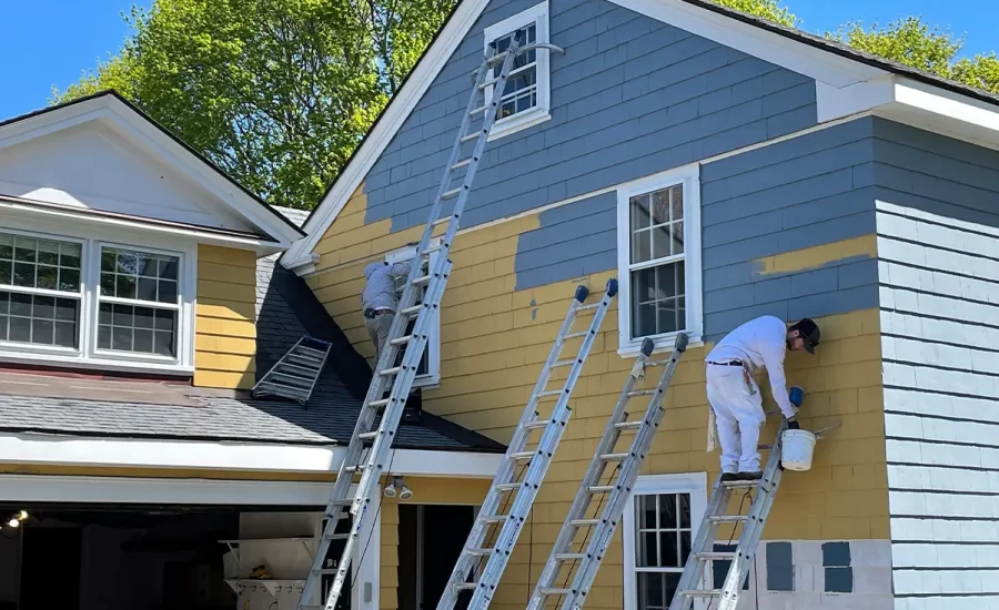 after-exterior-painting2