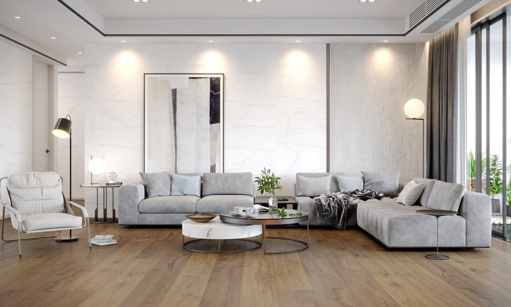 inspiration_banner-mv05071NVaulpNra